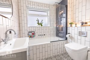 Photo 12- click for photo gallery